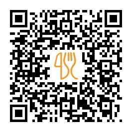 QR-code link către meniul Futterkrippe