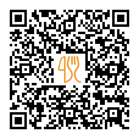 QR-code link către meniul Pizzeria-Rosticceria Palma