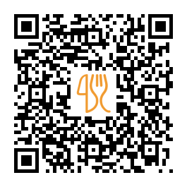 QR-code link către meniul Maga