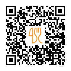 QR-code link către meniul Wafu