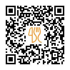 QR-code link către meniul Kim Heng