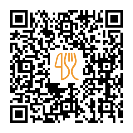 QR-code link către meniul Bistrot Campagnard