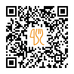 QR-code link către meniul Azteca