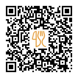 QR-code link către meniul Pizzeria Darin