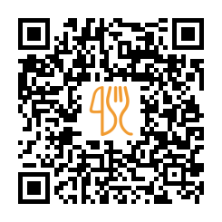 QR-code link către meniul Meson O Mazo