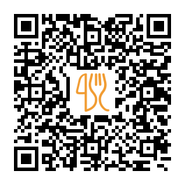 QR-code link către meniul Nat´ Café