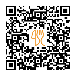 QR-code link către meniul Istrada