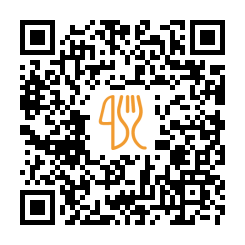 QR-code link către meniul La Kima