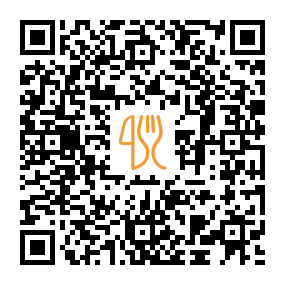 QR-code link către meniul Hong Kong Diner