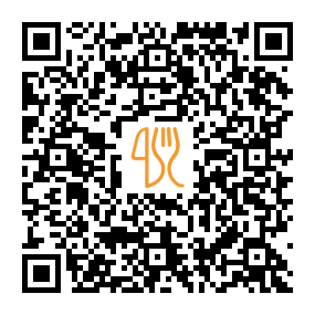 QR-code link către meniul The Joy of Gluten Free