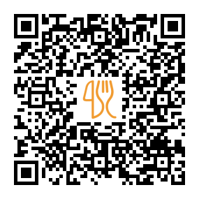 QR-code link către meniul Rushing Buckets