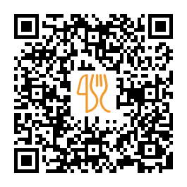 QR-code link către meniul Cal Crusto