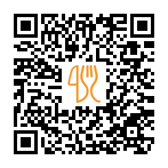 QR-code link către meniul Atilano's