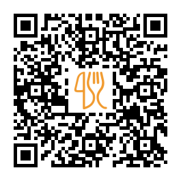 QR-code link către meniul Ravintola Rehti