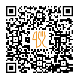 QR-code link către meniul Fessler Mühle