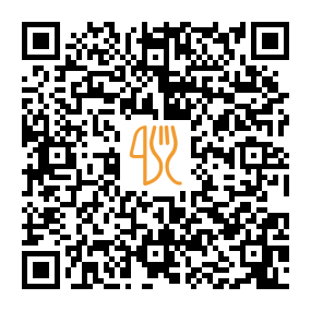 QR-code link către meniul Aux Saveurs De Belmir