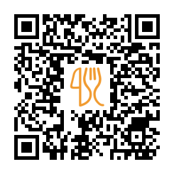 QR-code link către meniul Or'grill