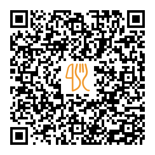 QR-code link către meniul Plaza Sky, Para Comer Chicharrones