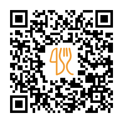 QR-code link către meniul Mc Donald's Jayat