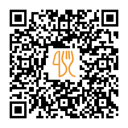 QR-code link către meniul Crystal's Bistro