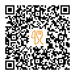 QR-code link către meniul D. Luiggi Carne