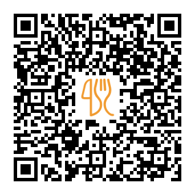 QR-code link către meniul Pura Vida