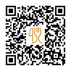 QR-code link către meniul Kyriad