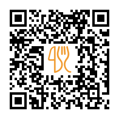 QR-code link către meniul Akbar Joojeh (haj)