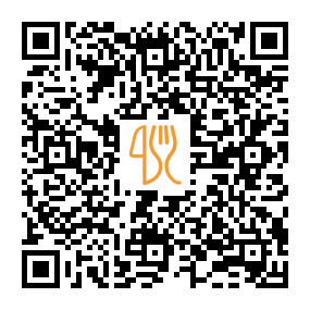 QR-code link către meniul Le Pizzaiolo