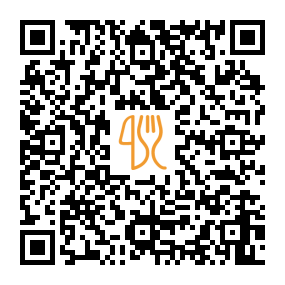 QR-code link către meniul L'atypique