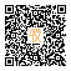 QR-code link către meniul Ilangue Ilangue Pastelaria