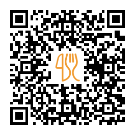 QR-code link către meniul Golden City Chinese