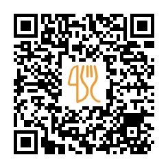 QR-code link către meniul Premio