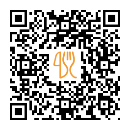 QR-code link către meniul Mikado