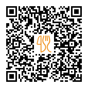 QR-code link către meniul Le Swing