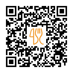 QR-code link către meniul Carlos