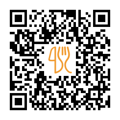 QR-code link către meniul Los Chicanos