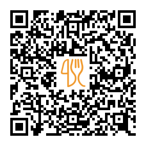 QR-code link către meniul Waldschlößchen