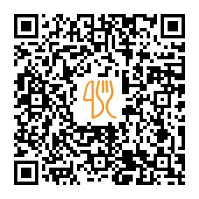 QR-code link către meniul Körfez61 Grill