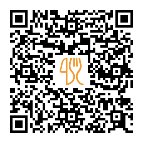 QR-code link către meniul Asia Thinh