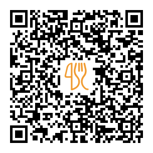 QR-code link către meniul Laurentius-stüble Und Gartenwirtschaft