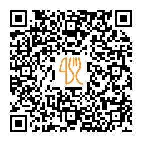 QR-code link către meniul Browns Crafthouse Fort St. John