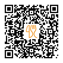 QR-code link către meniul Enoteca Dei Mille