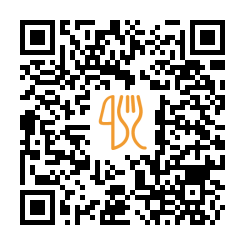 QR-code link către meniul Maharaja