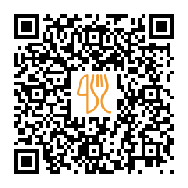 QR-code link către meniul Don Pedro