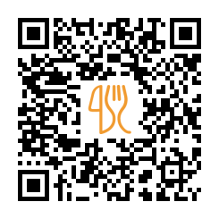 QR-code link către meniul Spirit