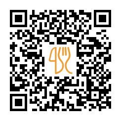 QR-code link către meniul Cafe Pacefica