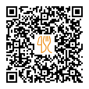 QR-code link către meniul D Mister Alta Cocina