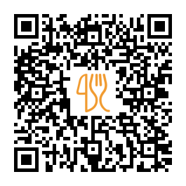 QR-code link către meniul La Vanoise