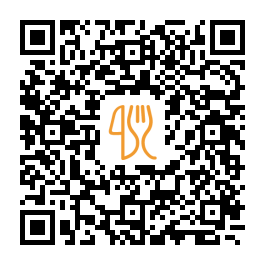 QR-code link către meniul Pizza Caffe